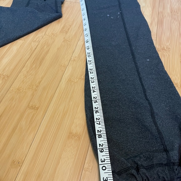 Lululemon recognition pants - Picture 6 of 9